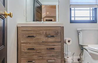 Bergen County NYC Bus Malls - Foto 47