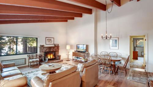 Waters Edge Escape - Patio with BBQ Near Beach - Foto 3