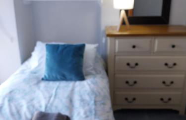 Escape to Anglesey, Dog Friendly - Photo 43