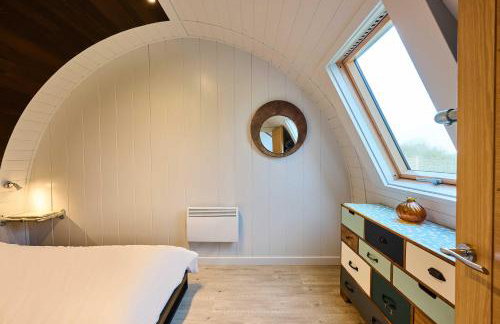 Host & Stay - Secret Garden - Photo 17