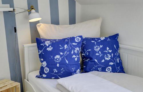 Dünengras - Foto 18