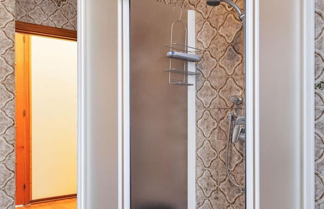 Maximum House in Subbiano - Foto 39