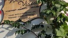 Bella Vista Apartment - Foto 4