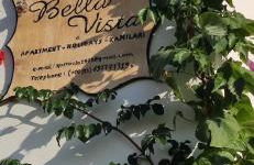 Bella Vista Apartment - Foto 4