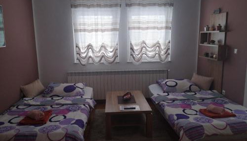 Apartment Igor - HOLIDAY HOME - Photo 3