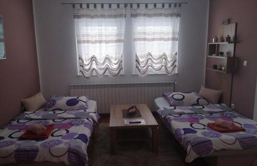 Apartment Igor - HOLIDAY HOME - Foto 3