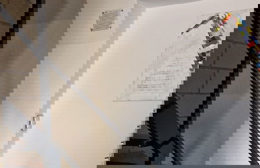 Vivisierras - Foto 14