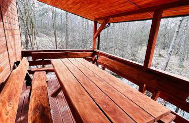 Domek na Skarpie 2 - Foto 20