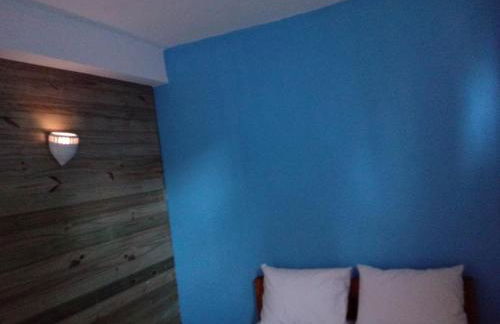 Trancoso Casas Para Temporada - Foto 24