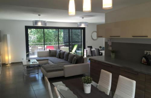 Playa Bella - Foto 9