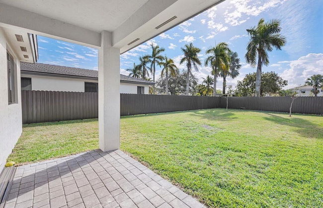 Avi Lux Stay - Foto 54