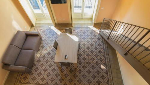 Badiula Flat - Photo 3