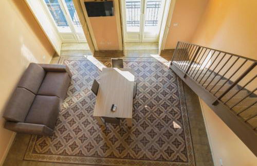 Badiula Flat - Foto 3