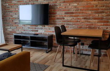 Apartament NATURA - Photo 19