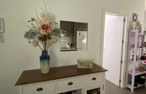 Hope's ático-apartamento - Foto 26