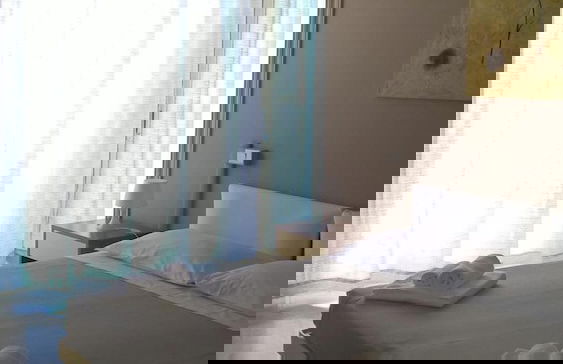 Cameracaffè Centro - Foto 23