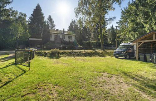 Haus Wildgans - Photo 33