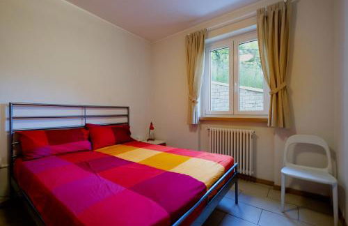 Residence Colombini - Foto 46