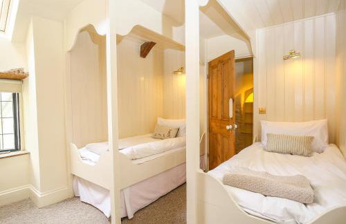 Murton Cottage - Foto 27