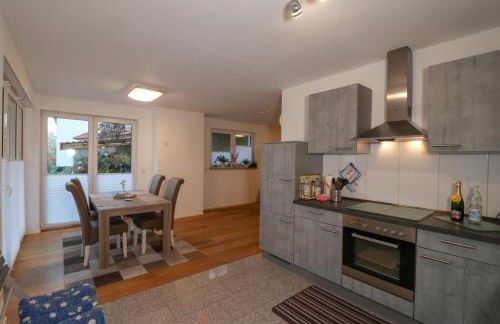 Haus Sonnenschein - Foto 31