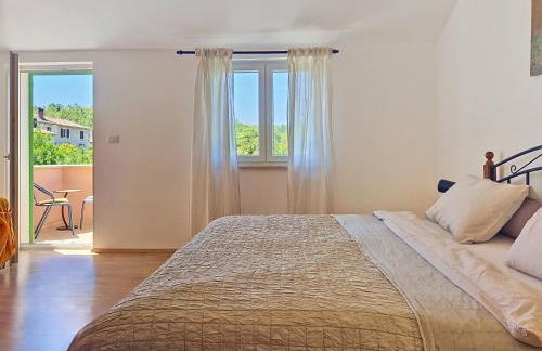 Villa Malini - Foto 48