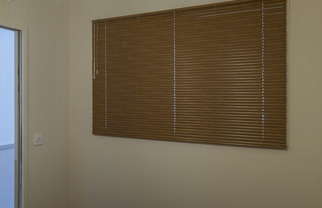 Rose & Garden - Eiffel Tower - Photo 7