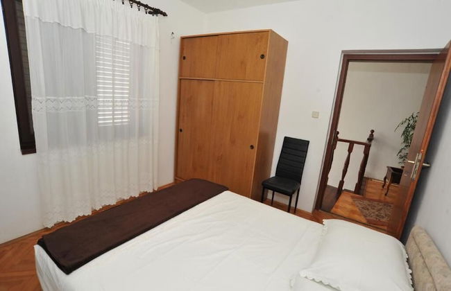 Apartment Sonja - Foto 2