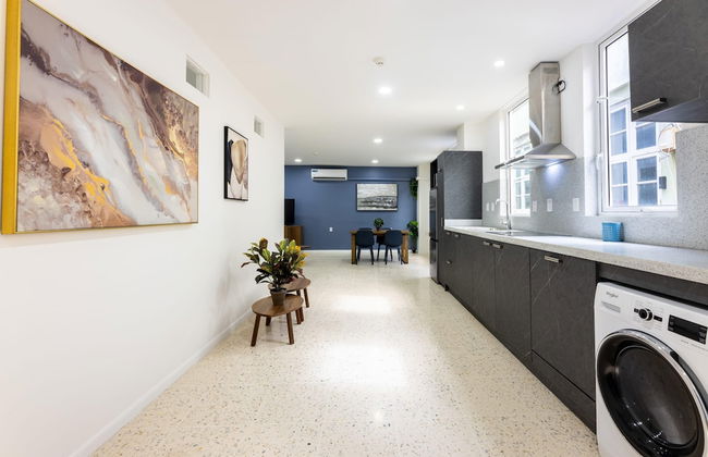 Your Home Away From Home - Caribbean Dream - Foto 1