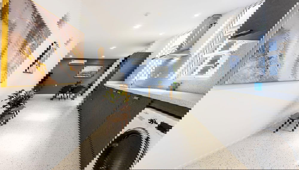 Your Home Away From Home - Caribbean Dream - Foto 1, Habitación