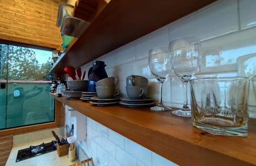 Loft BeiraMar 1 - Photo 17