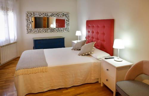 Villa Teresa - Foto 29