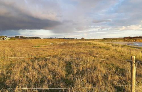Le Sanderling - Foto 35