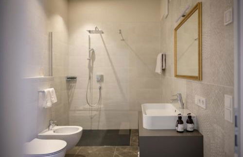 Hotel Bruneck Design-Suites - Photo 32