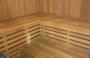 Ferienwohnung Gulfhof Siebelshörn - Photo 40