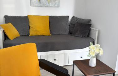 Apartmani HERMES Jadrija - Foto 65
