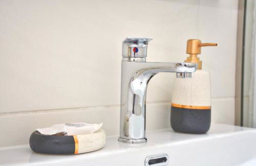 Kosmas Family House Apartment 2 - Foto 27