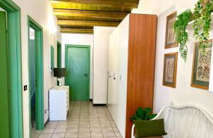 House on the beach - Foto 21