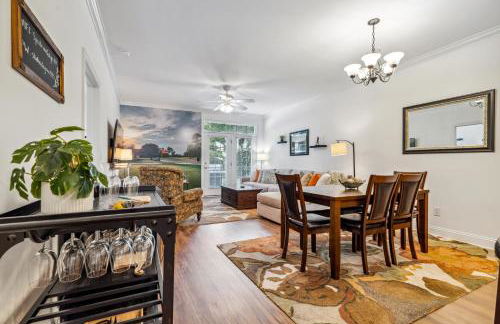 Birdies & Beaches - Foto 14