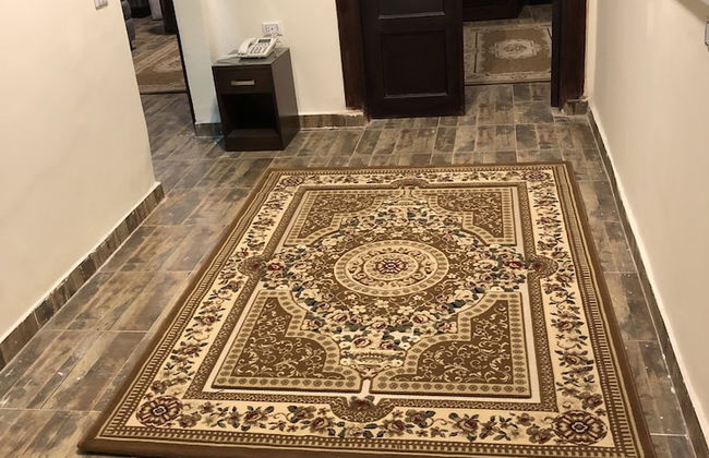 Downtown Apartment - Foto 10