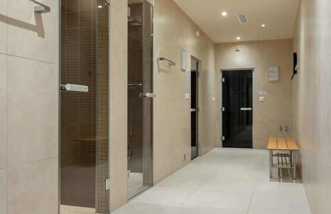 La Terrasses C2.5 - Foto 29