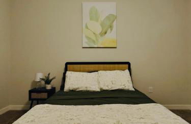 Modern Stay Near Austin Attractions - Foto 8