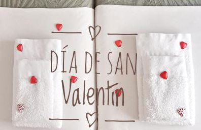 CENTER Santa Cruz, Alojamiento céntrico con gran terraza, cocina , salón y baños, todo privado - Foto 43