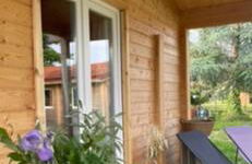 Ô Village - Foto 29