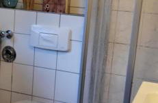 Altstadt-Liebe - Foto 16