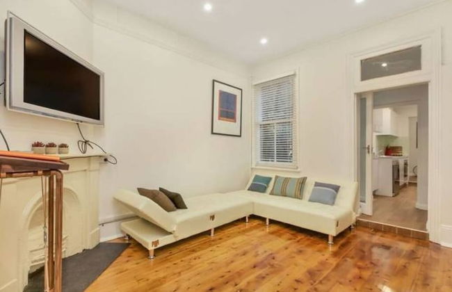 3 Bedroom Terrace at Harbour Bridge - Foto 9