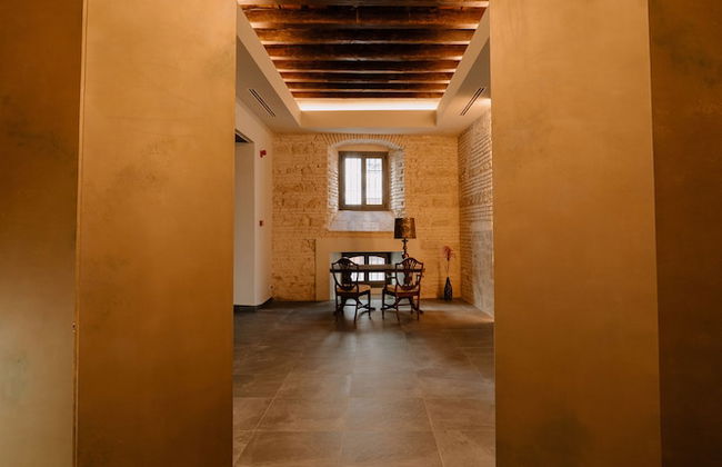 Casa del Cardenal - Photo 3