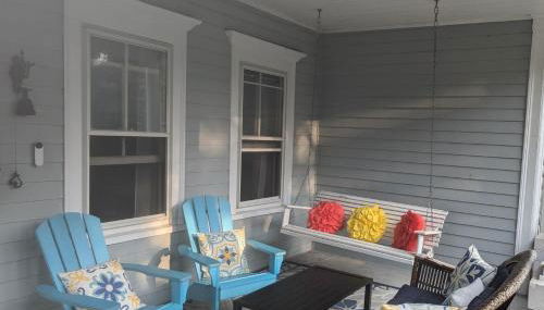 Berkshire House Stay - Foto 3