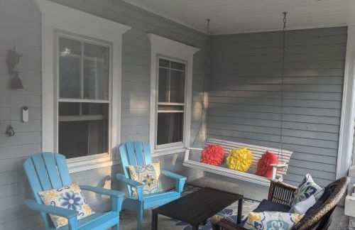 Berkshire House Stay - Foto 3