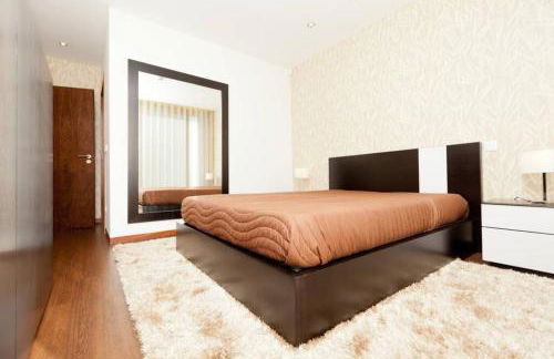 Casa de Louredo-Gerês - Foto 38