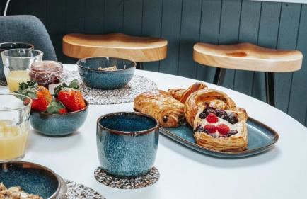 The Sea Loft Castlerock. - Foto 10